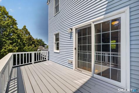 10 Masons Island Road Stonington CT 06355