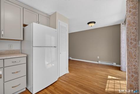 10 Masons Island Road Stonington CT 06355