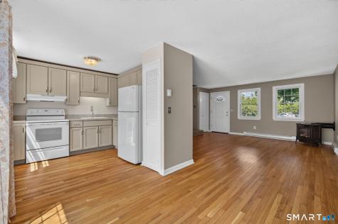 10 Masons Island Road Stonington CT 06355