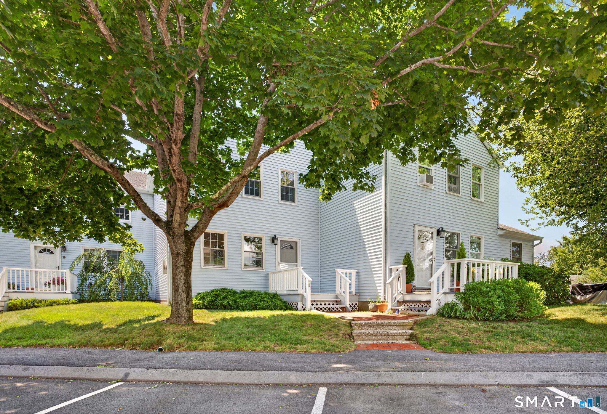10 Masons Island Road Stonington CT 06355