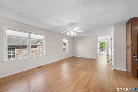 92 Furnace Avenue Stafford CT 06076