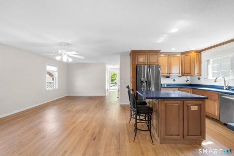 92 Furnace Avenue Stafford CT 06076