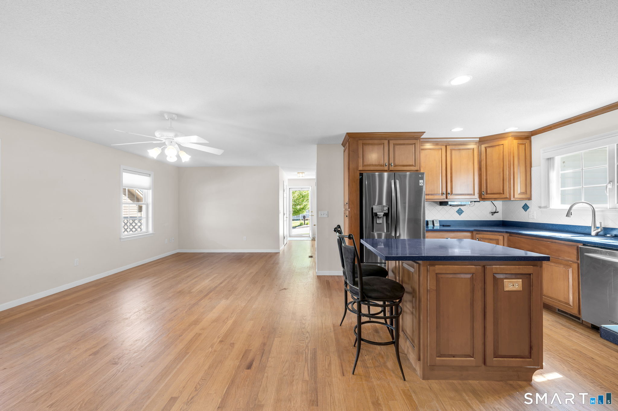 92 Furnace Avenue Stafford CT 06076