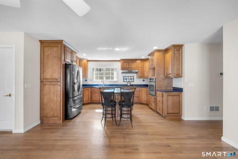 92 Furnace Avenue Stafford CT 06076