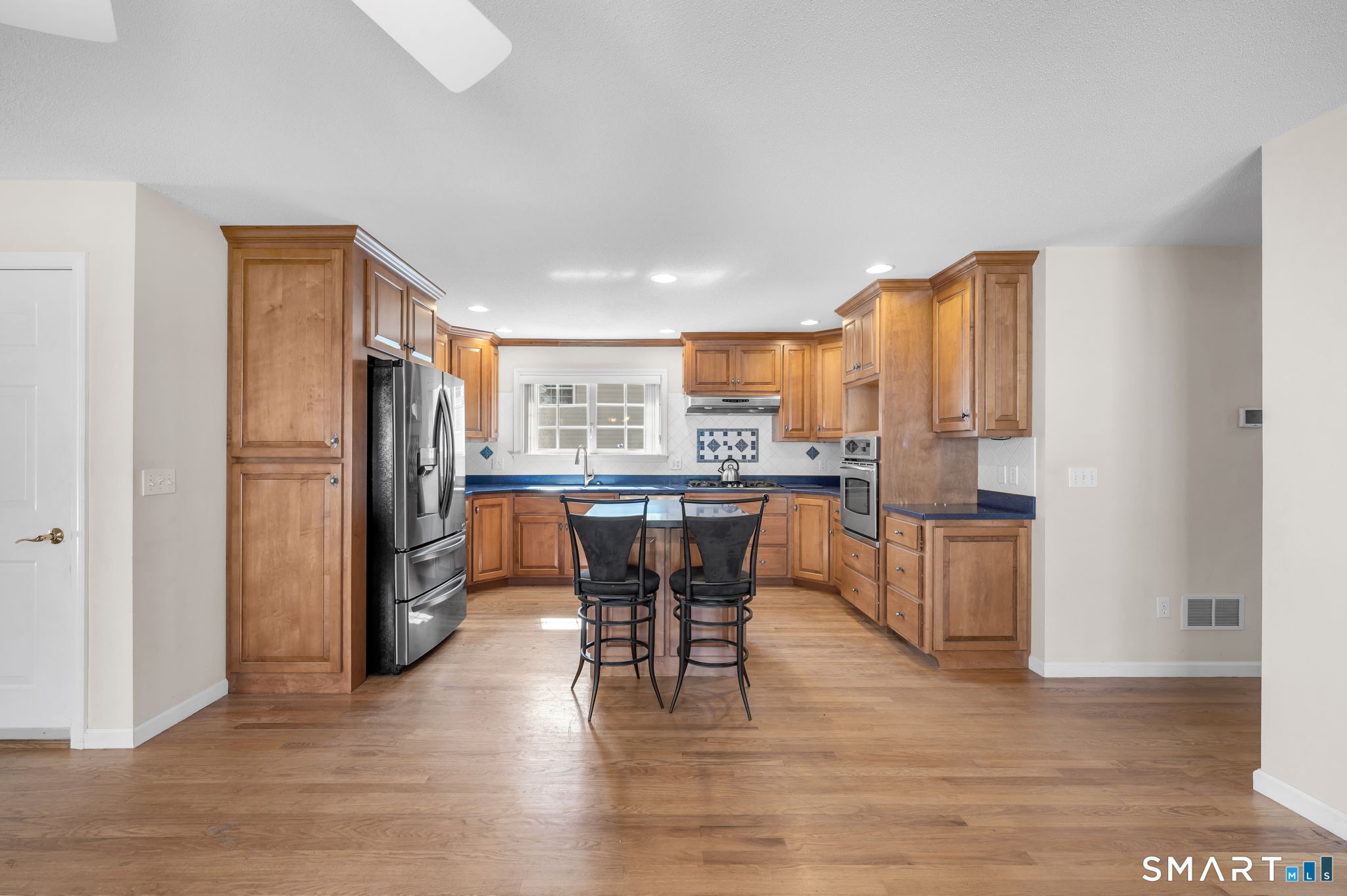 92 Furnace Avenue Stafford CT 06076