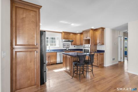 92 Furnace Avenue Stafford CT 06076