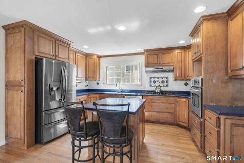92 Furnace Avenue Stafford CT 06076