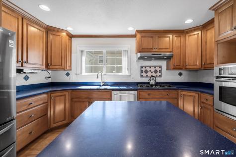 92 Furnace Avenue Stafford CT 06076