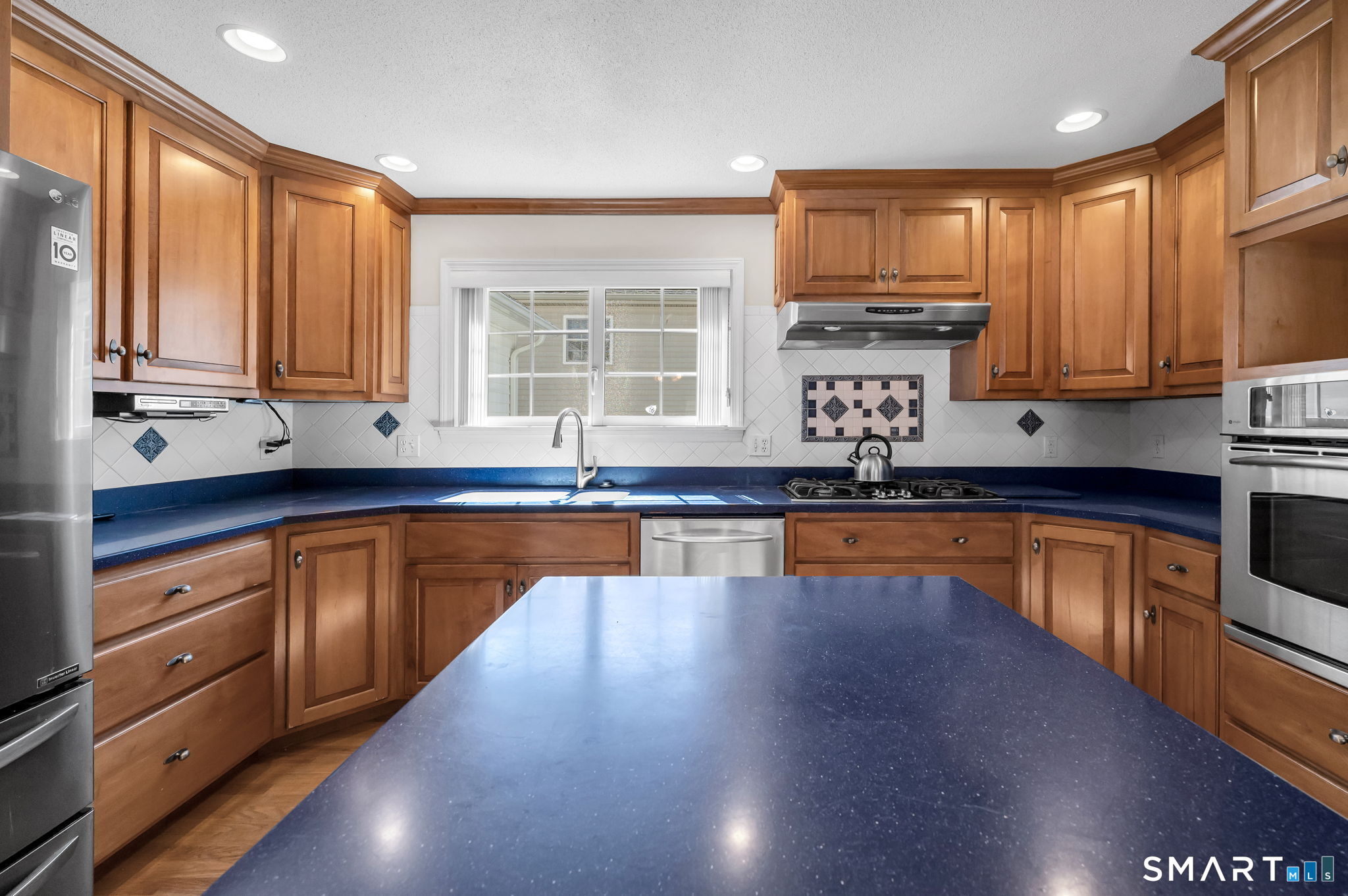 92 Furnace Avenue Stafford CT 06076