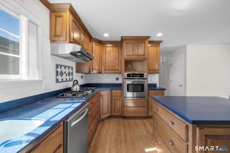 92 Furnace Avenue Stafford CT 06076