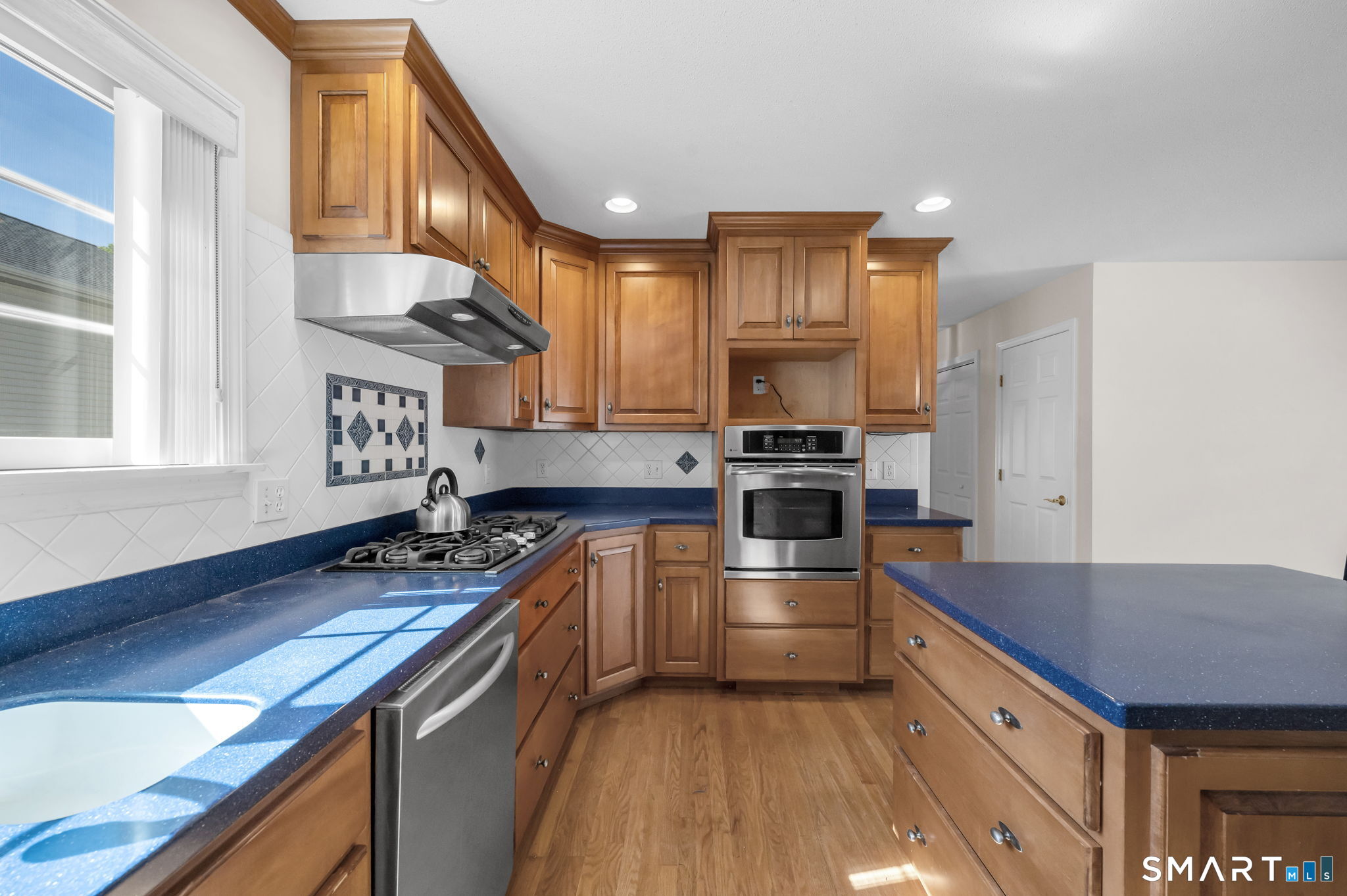 92 Furnace Avenue Stafford CT 06076