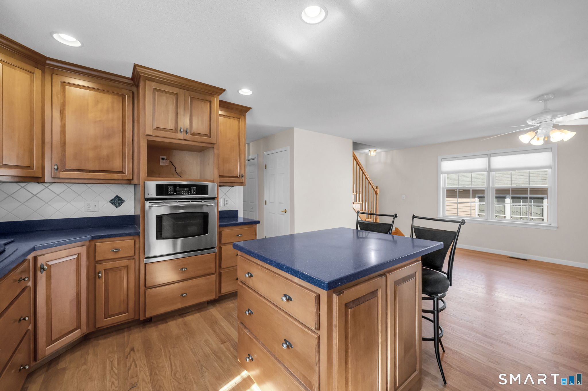 92 Furnace Avenue Stafford CT 06076