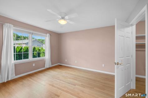 92 Furnace Avenue Stafford CT 06076