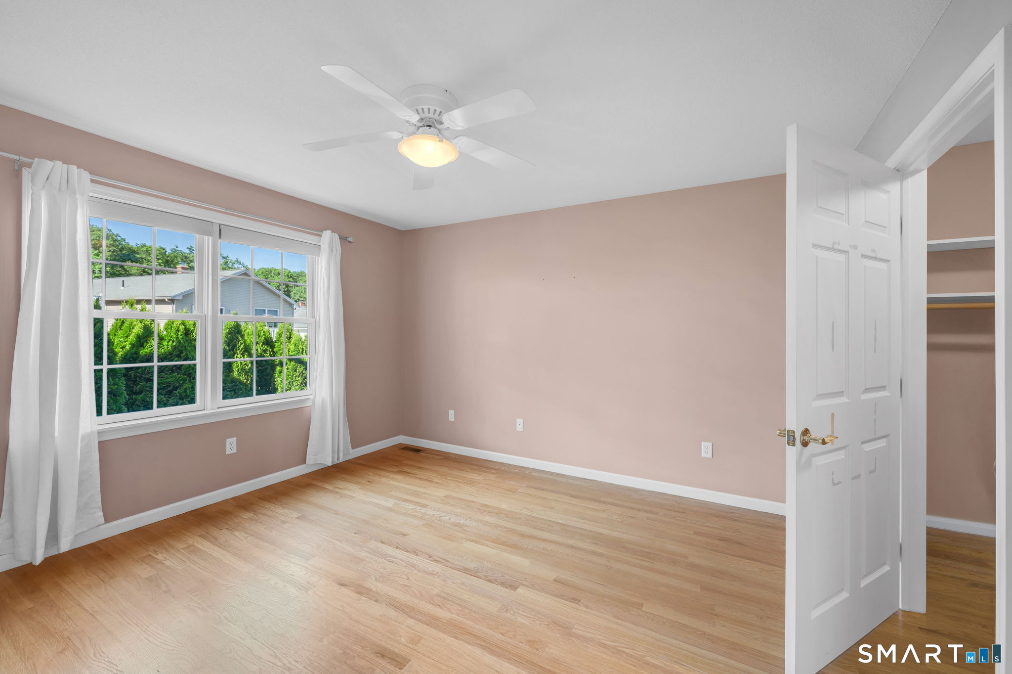92 Furnace Avenue Stafford CT 06076