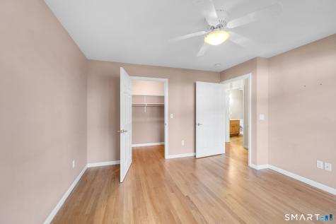 92 Furnace Avenue Stafford CT 06076