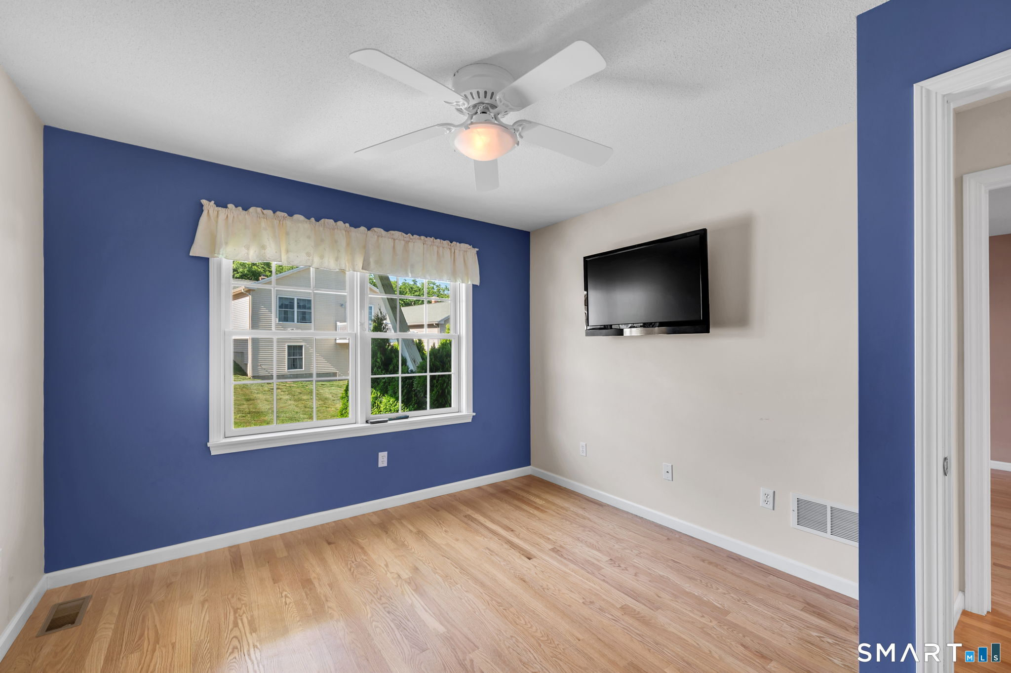 92 Furnace Avenue Stafford CT 06076