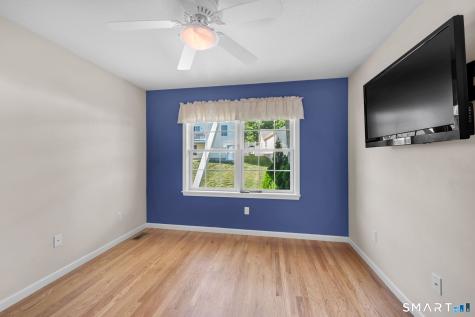 92 Furnace Avenue Stafford CT 06076
