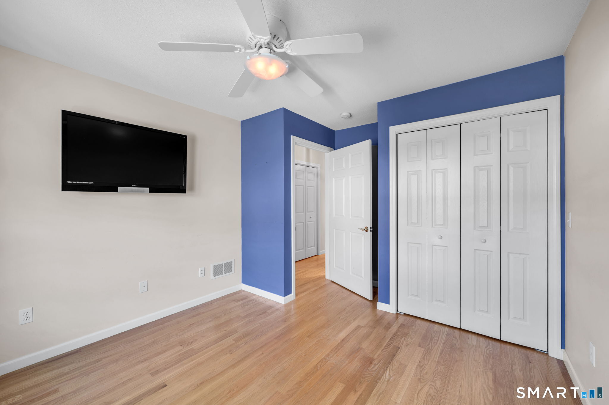 92 Furnace Avenue Stafford CT 06076