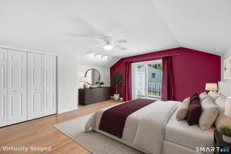 92 Furnace Avenue Stafford CT 06076