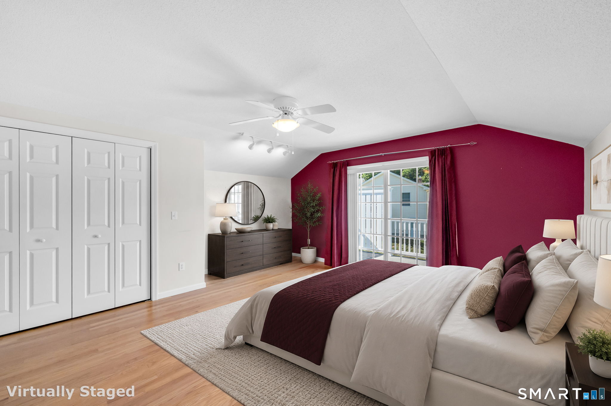 92 Furnace Avenue Stafford CT 06076