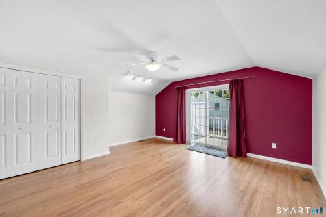 92 Furnace Avenue Stafford CT 06076