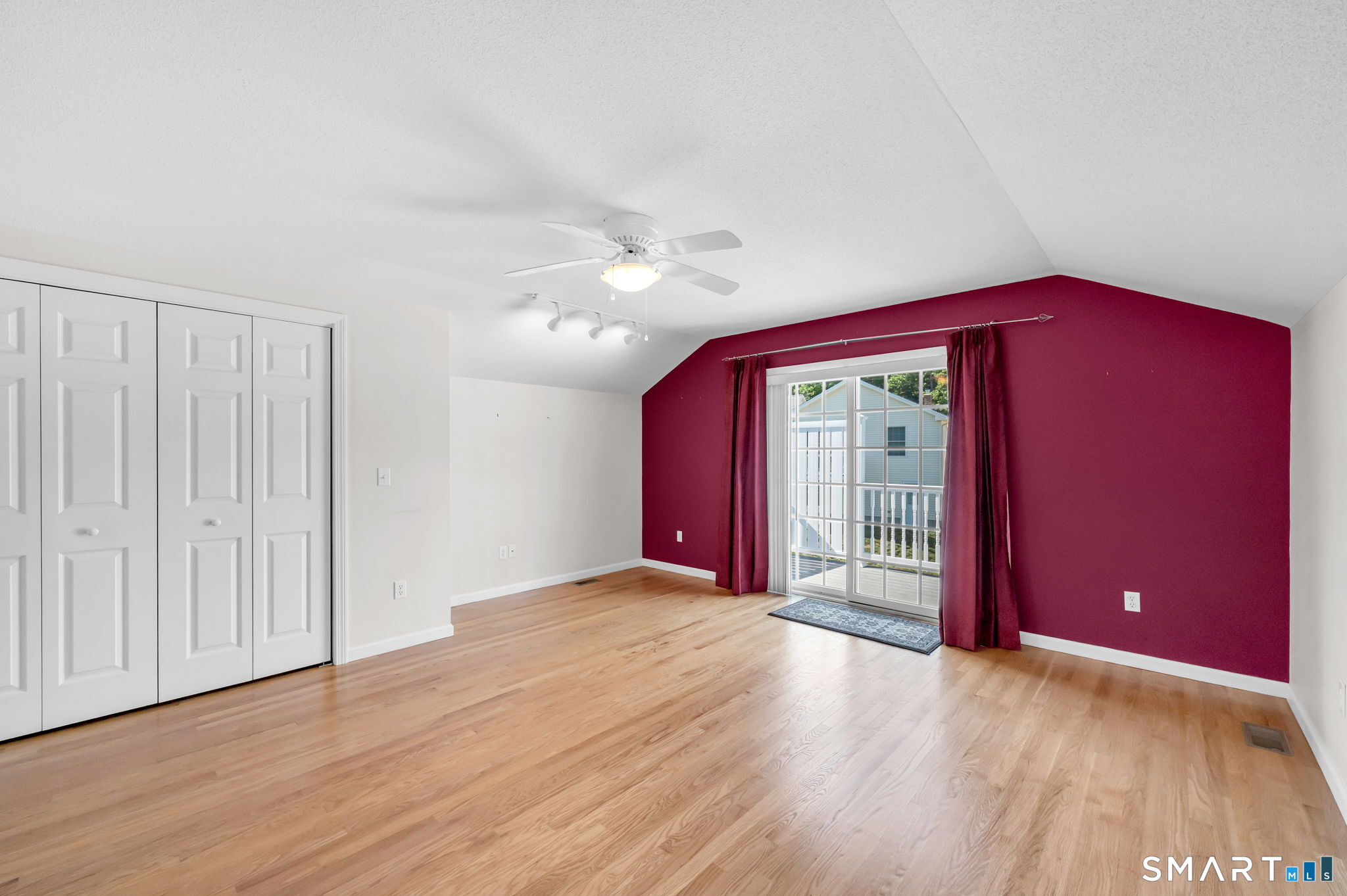 92 Furnace Avenue Stafford CT 06076