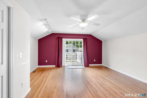 92 Furnace Avenue Stafford CT 06076
