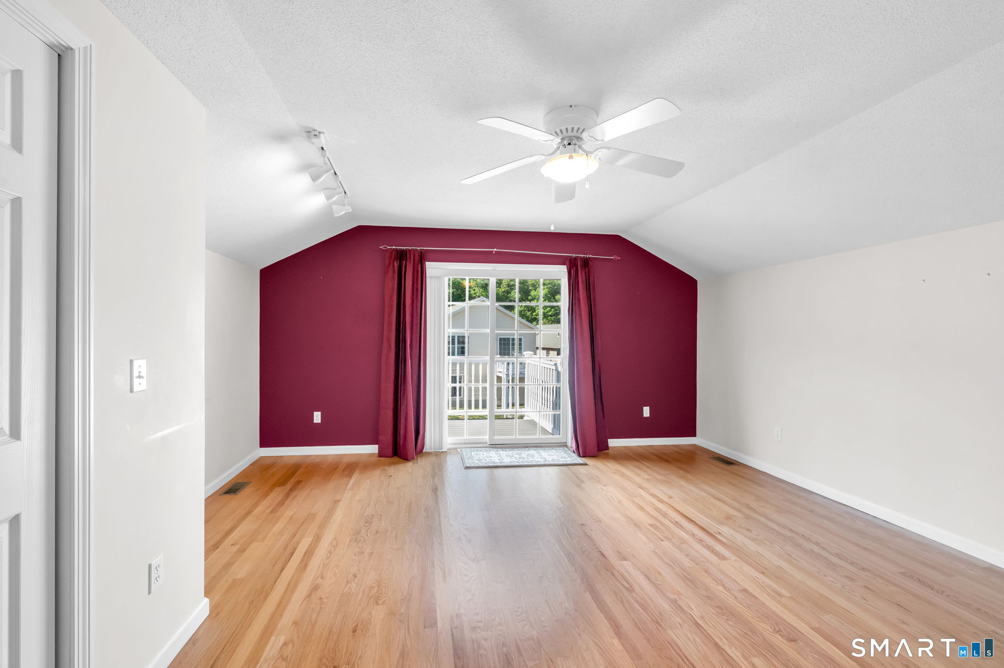 92 Furnace Avenue Stafford CT 06076