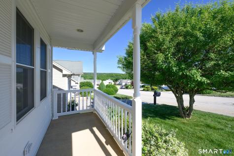 92 Furnace Avenue Stafford CT 06076
