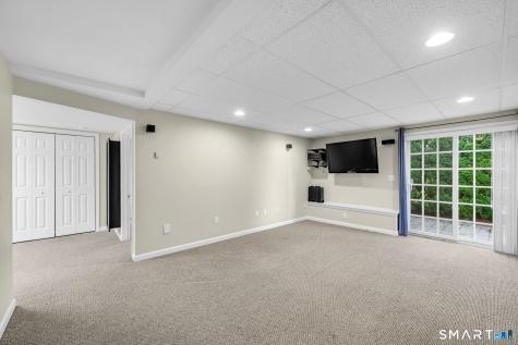 92 Furnace Avenue Stafford CT 06076