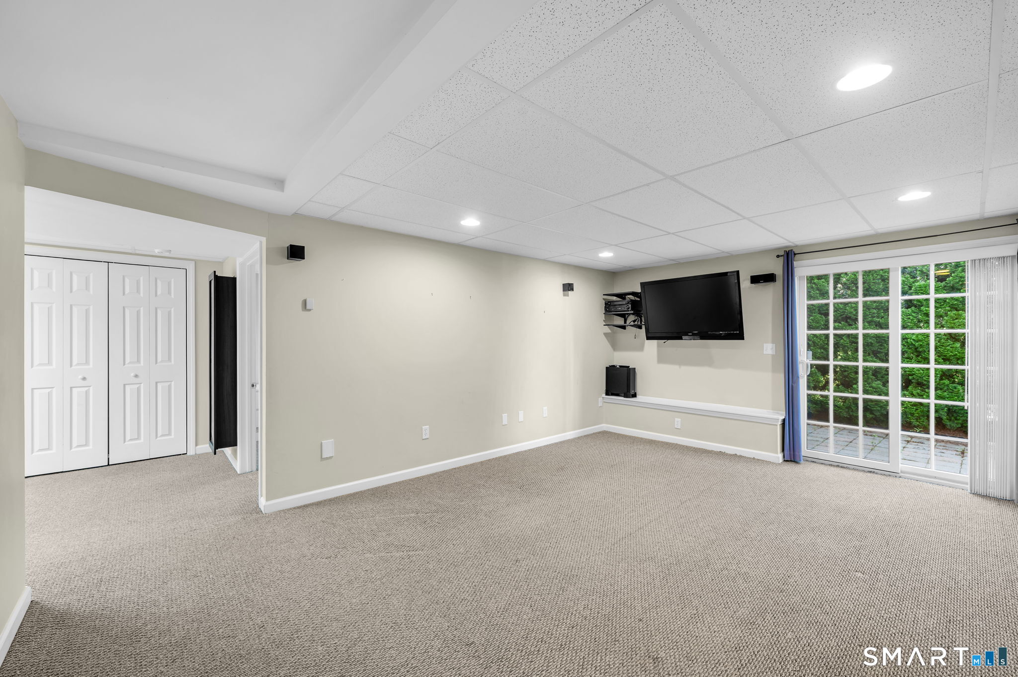 92 Furnace Avenue Stafford CT 06076