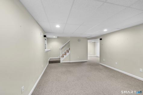 92 Furnace Avenue Stafford CT 06076