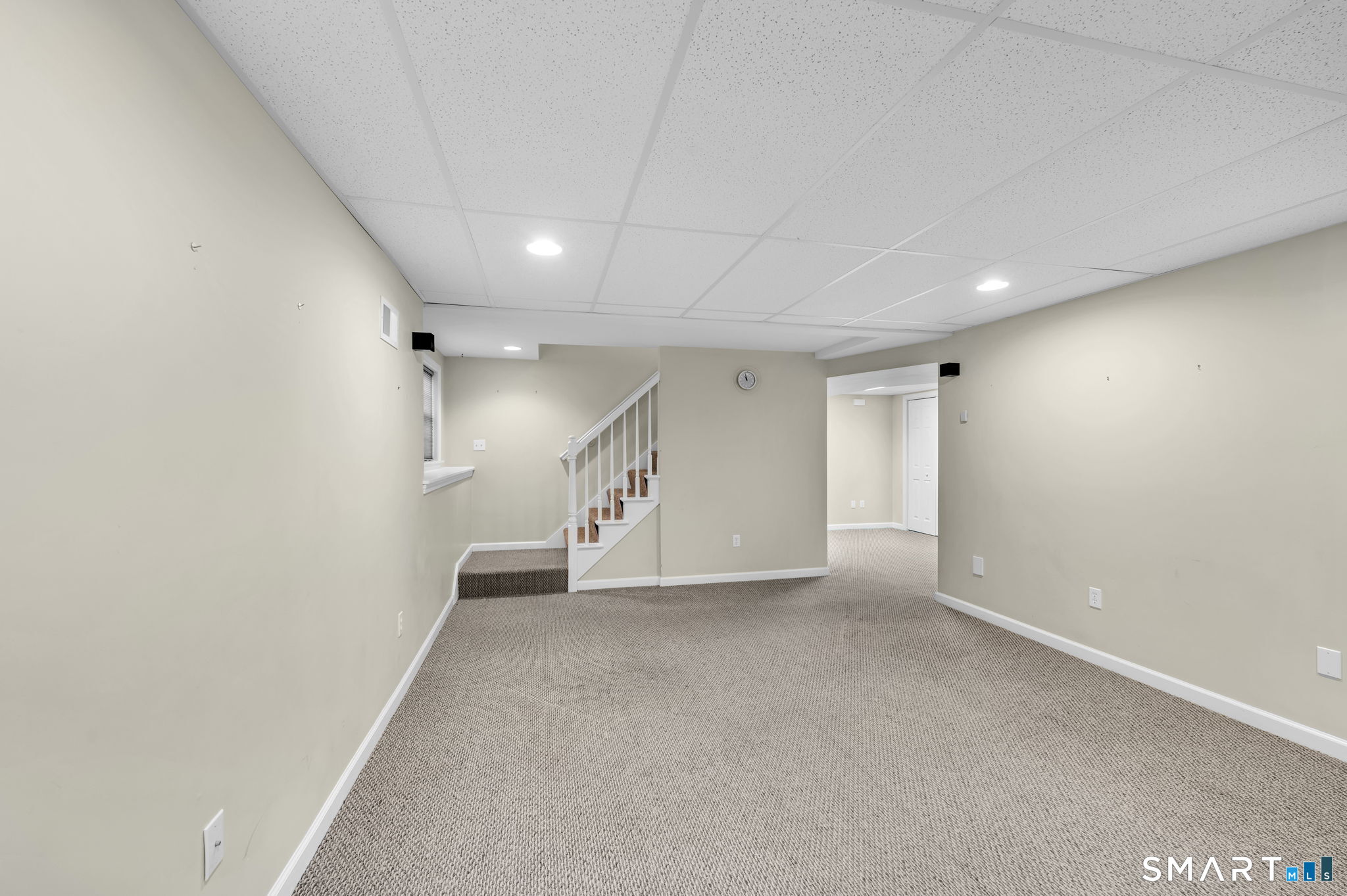 92 Furnace Avenue Stafford CT 06076
