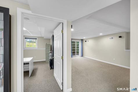 92 Furnace Avenue Stafford CT 06076