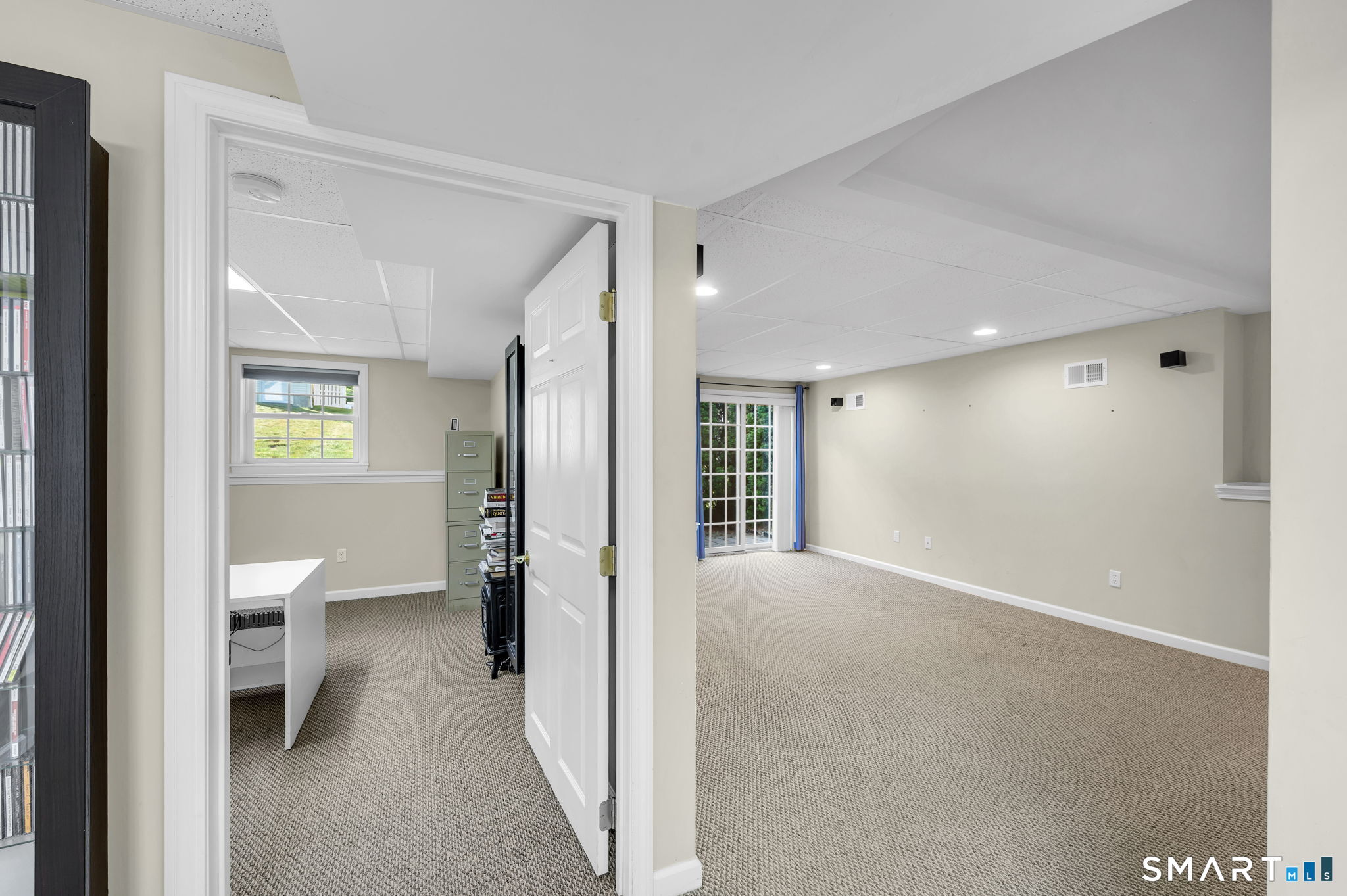92 Furnace Avenue Stafford CT 06076