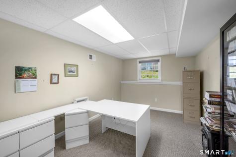 92 Furnace Avenue Stafford CT 06076