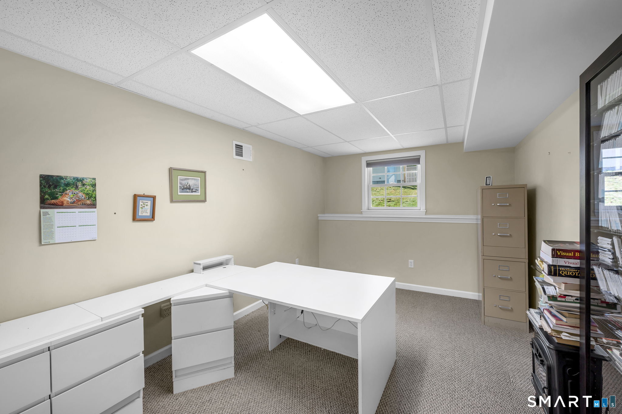 92 Furnace Avenue Stafford CT 06076