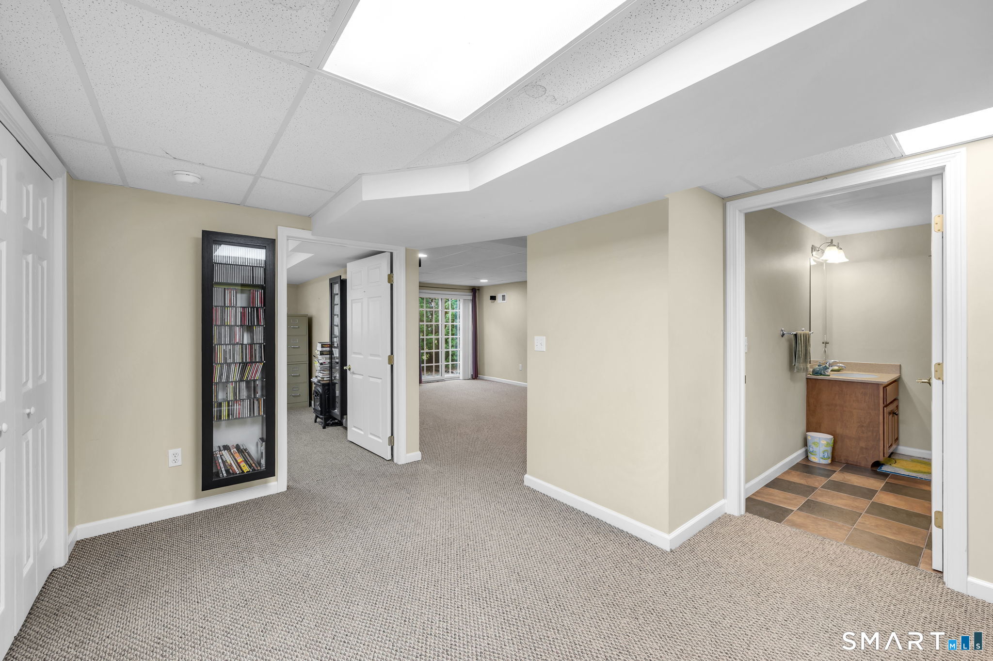 92 Furnace Avenue Stafford CT 06076