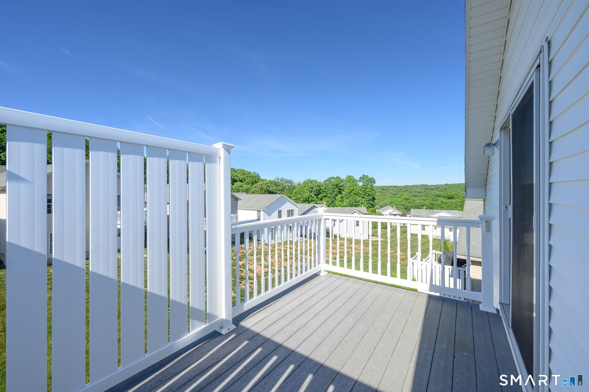 92 Furnace Avenue Stafford CT 06076
