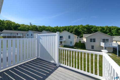 92 Furnace Avenue Stafford CT 06076