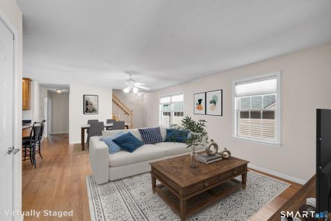 92 Furnace Avenue Stafford CT 06076
