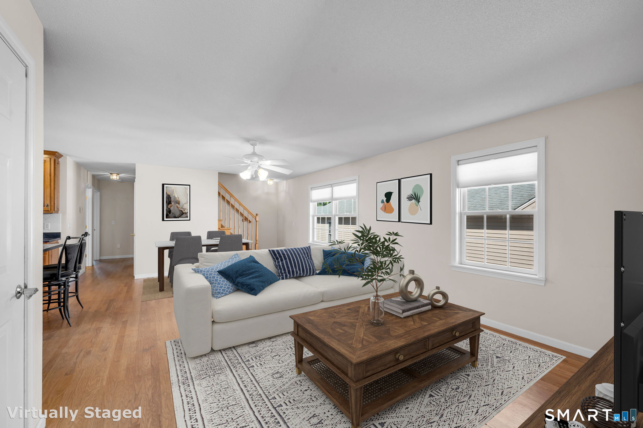 92 Furnace Avenue Stafford CT 06076