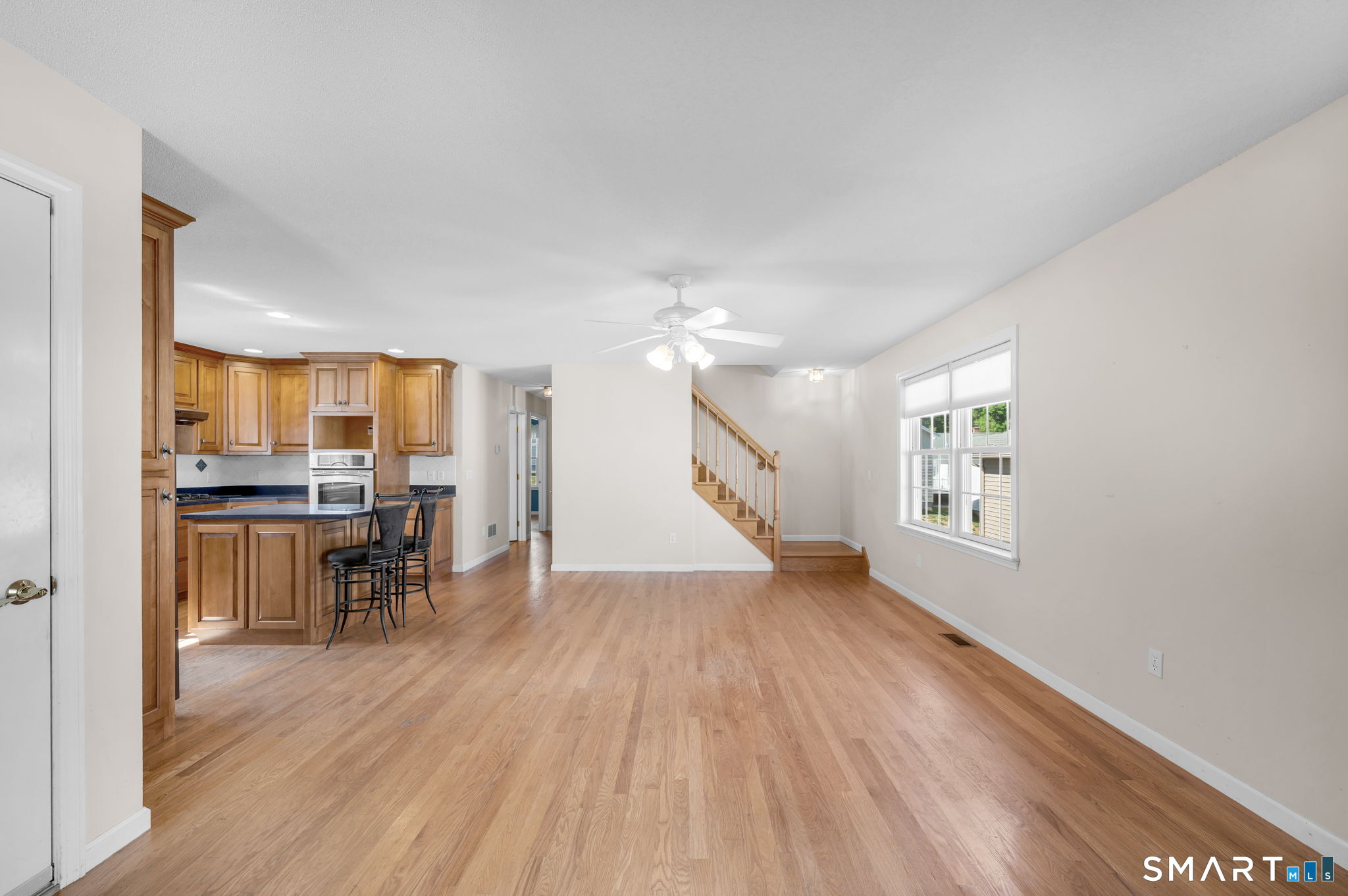 92 Furnace Avenue Stafford CT 06076