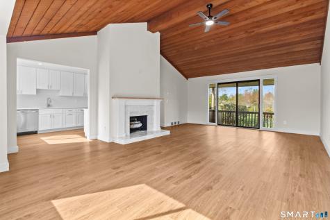 564 Pequot Lane Stratford CT 06614