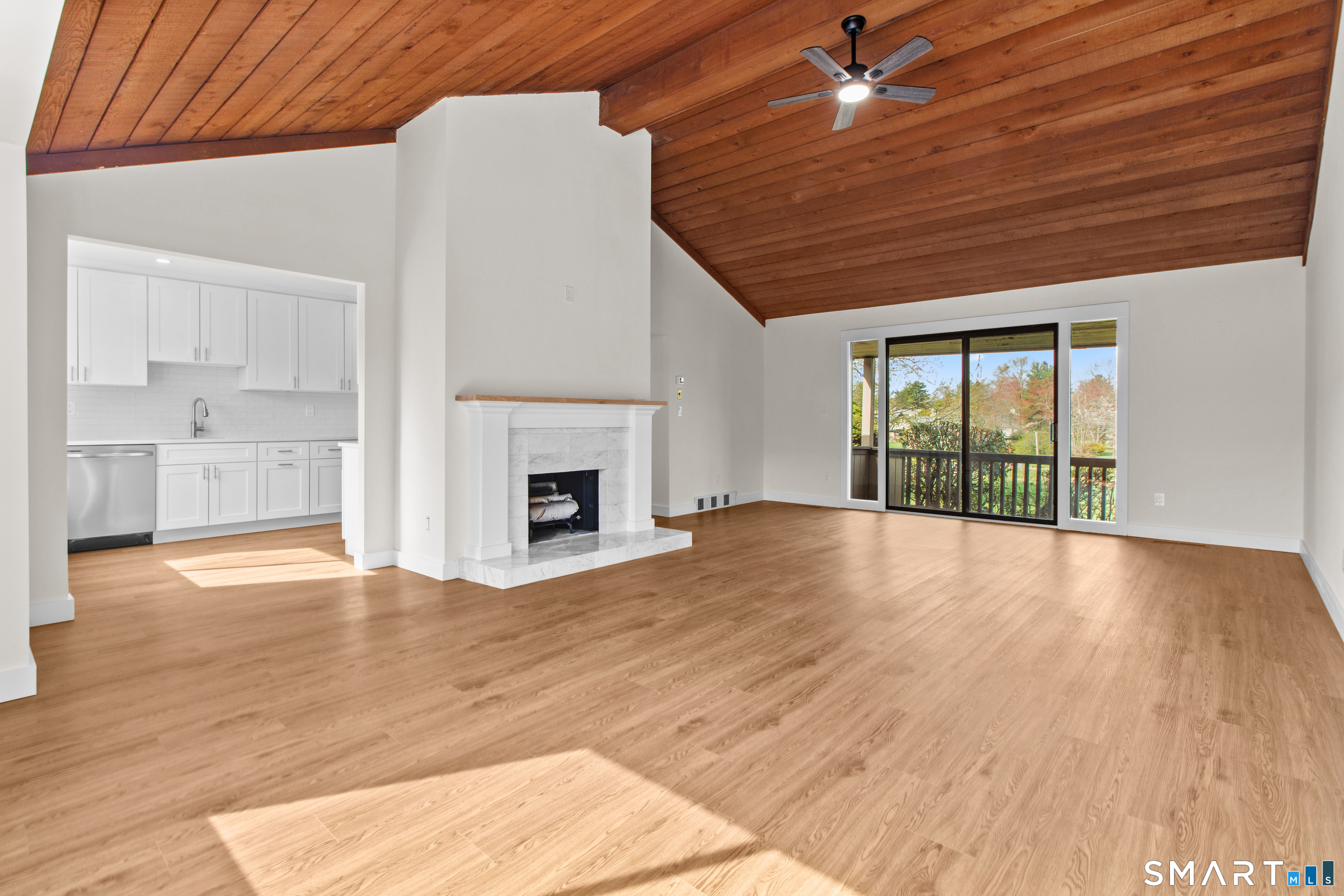 564 Pequot Lane Stratford CT 06614