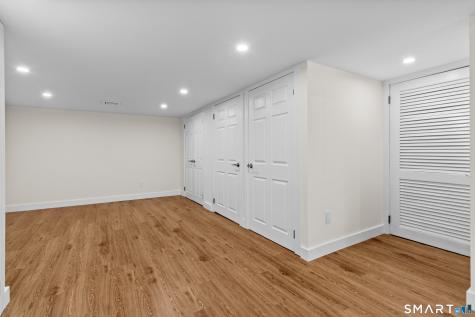 564 Pequot Lane Stratford CT 06614