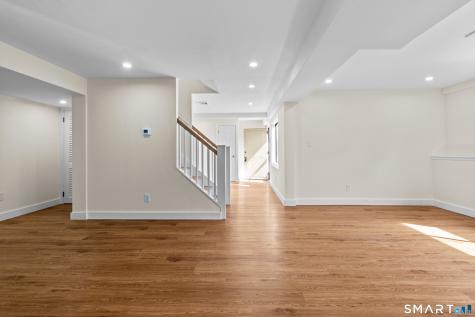 564 Pequot Lane Stratford CT 06614