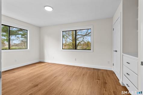 564 Pequot Lane Stratford CT 06614