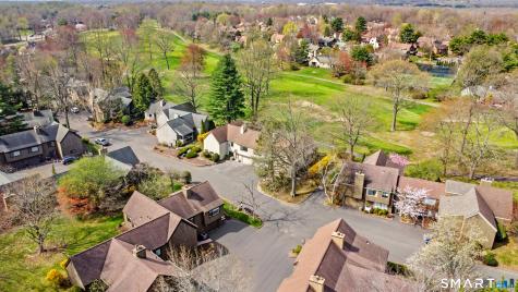 564 Pequot Lane Stratford CT 06614
