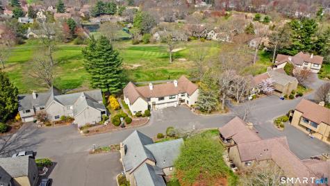 564 Pequot Lane Stratford CT 06614